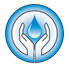 Ground Water Department