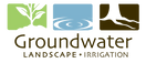 Groundwater Landscape & Irrigation