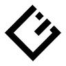 Groundzero School of Discipleship