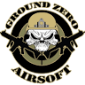 Ground Zero Airsoft USA