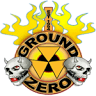 Ground Zero Nightclub
