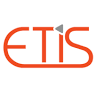 Etis European Trading & Industrial Services