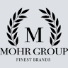 MOHR GROUP - Finest Brands