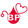 BP Healthcare @ Kajang