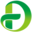 Hirouchi Dental Clinic