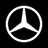 Mercedes-Benz Werk Mettingen