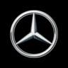 Mercedes-Benz Mitarbeiter- Fahrzeuge Leasing GmbH