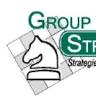 Group Benefit Strategies, LLC