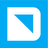 DCC Group