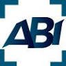 ABI France Groupe