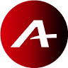 RENAULT TRUCKS - Aquitaine Trucks Rive Droite