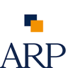 Groupe Arp