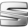 Seat Etampes Alto Automobiles