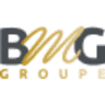 Groupe BMG