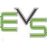 Evs-Fluoro