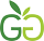 Petro-Canada & Groupe-Gagnon