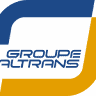 A.M.O. LOGISTIQUE