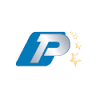 PLANE LOGISTIQUE