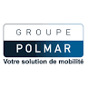 Opel Lisieux - ESPACE AUTO LISIEUX