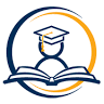 Group Success - Tuition And Internships Intensifs