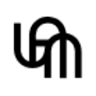 Umane