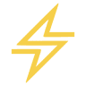 Groupe A.M Électrique