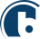 Groupe Baillargeon - Automatisation - Électricité