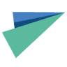BuroPrice