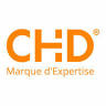 Denis Chevalier Expertise Comptable
