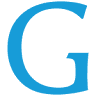 Groupe Deco Store