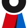 Groupe Dion Inc