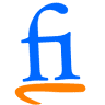 Groupe Fidelis Assurances