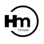 H.M GROUPE PROPRETÉ