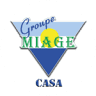 Groupe Miage Ksar El Kébir : Establishment Vocational Training Private