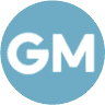 Groupe Mobility