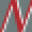 Noréa Foyers Napert Signature