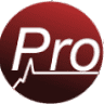 Groupe Profisc