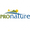 Pronature