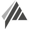 Groupe RDL Avocats + Notaires