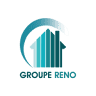 Groupe Reno