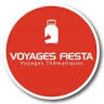 Agent de voyage externe - Recrutement et Formation et Affiliation d'agence
