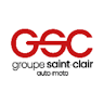 SUZUKI Saint Clair Auto Evreux