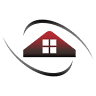Groupe Schinck Inc