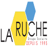 School Group La Ruche | Middle School - School