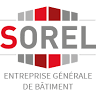 SAS SOREL