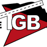 Transport Gino Bois Inc.