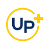 Pharmacie Guyon-Lamirand - Univers Pharmacie
