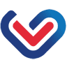 Agence Groupe Verlaine Civens