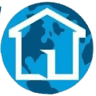Group Ji-Ber Internacional