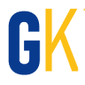 KMM Vending 24horas